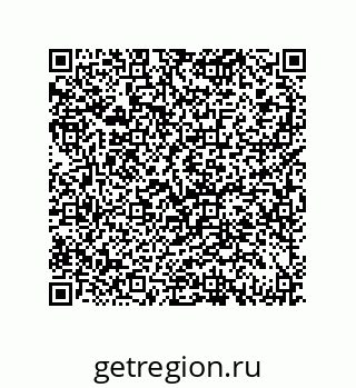 79061934495