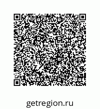 79061934502