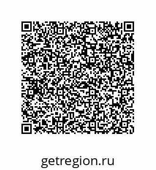 79061934506