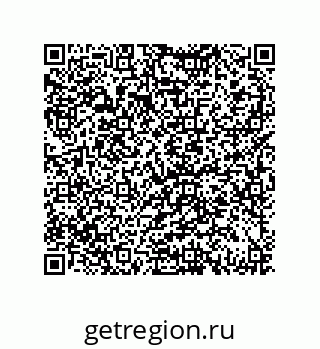 79061934507