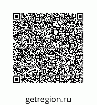 79061934508
