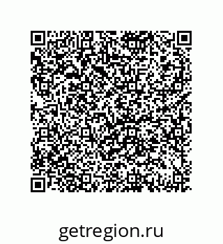79061934509