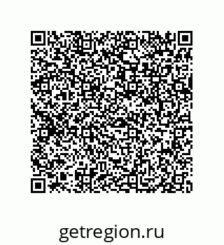 79061934514