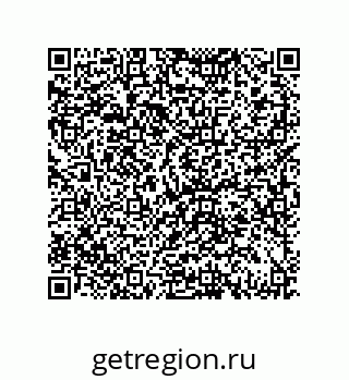 79061934515