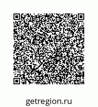 79061934522