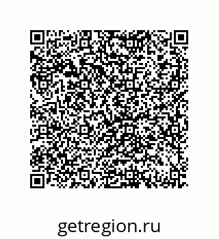 79061934528