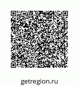 79061934529