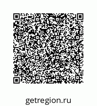 79061934531