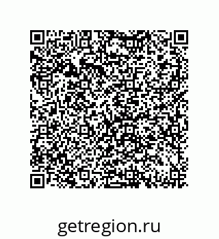 79061934533