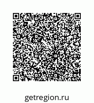 79061934534