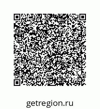 79061934536
