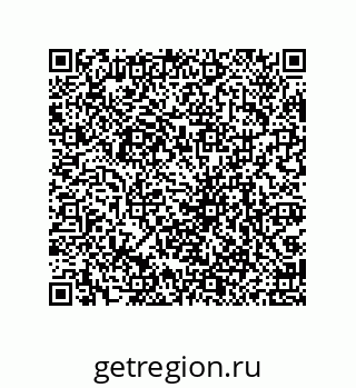 79061934538