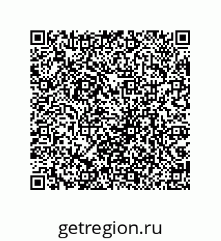 79061934539