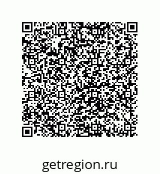 79061934543