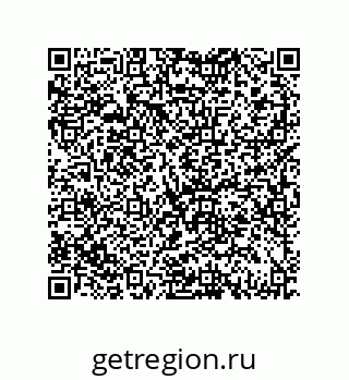 79061934544