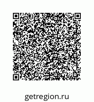 79061934545