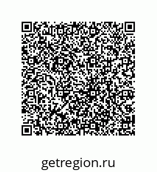 79061934546