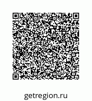 79061934548