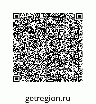 79061934549