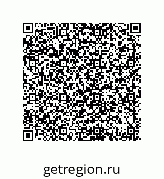 79061934552