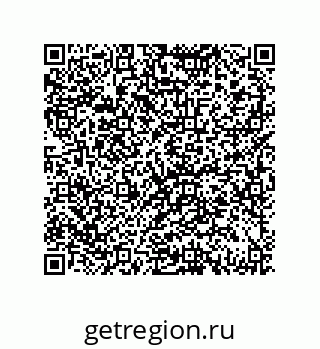 79061934556