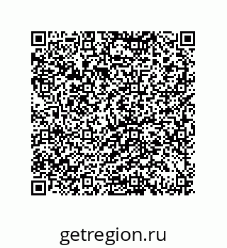 79061934557