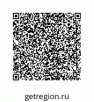 79061934560