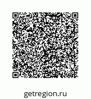 79061934563