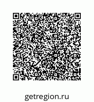 79061934564