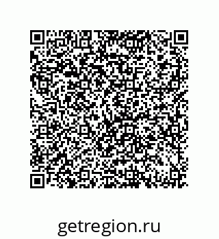 79061934565