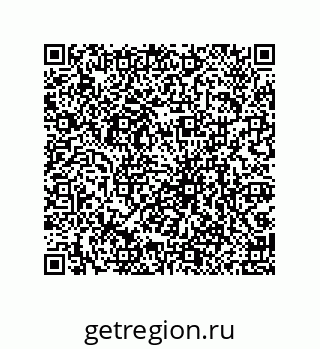79061934568