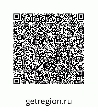 79061934573