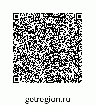 79061934574