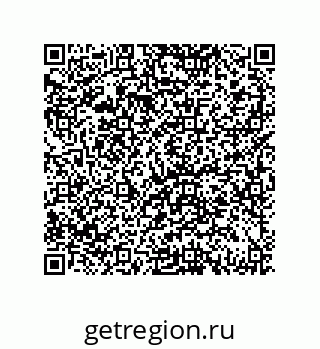 79061934576