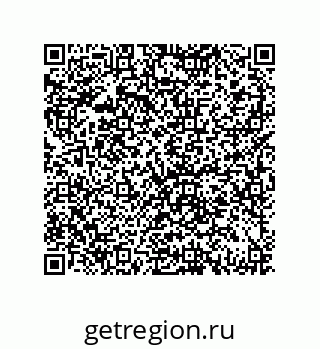 79061934577