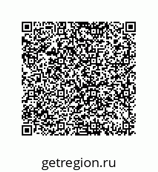 79061934579