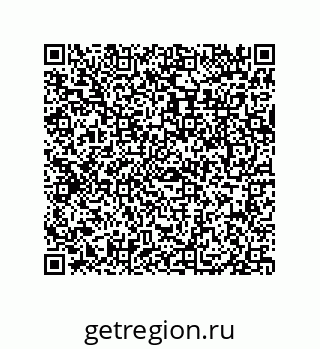 79061934581