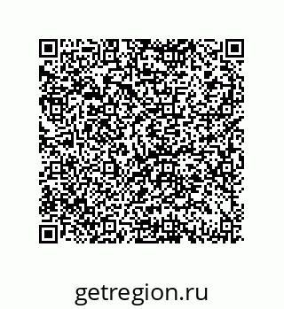 79061934582