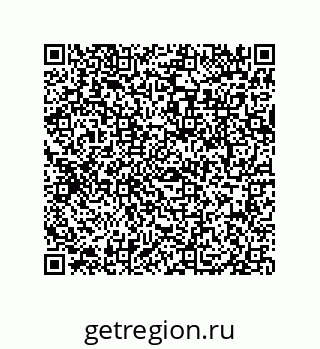 79061934583