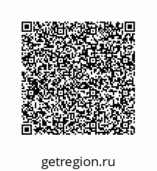 79061934584