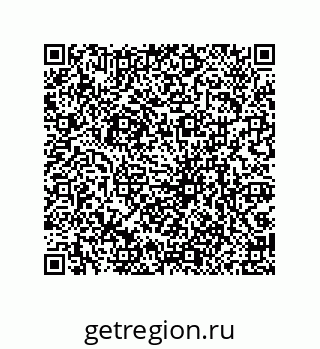 79061934585