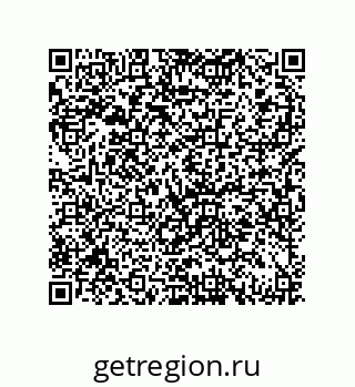79061934587