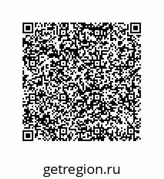 79061934598