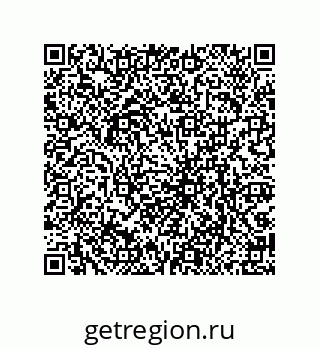 79061934601
