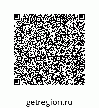 79061934603