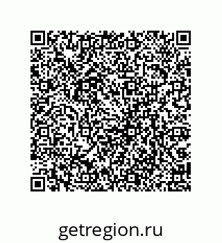 79061934604
