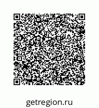 79061934607