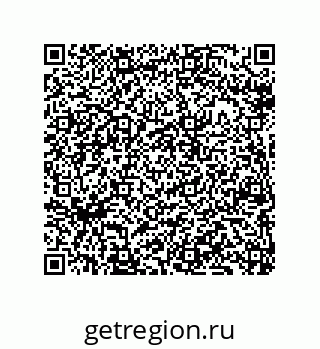 79061934609