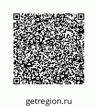 79061934610