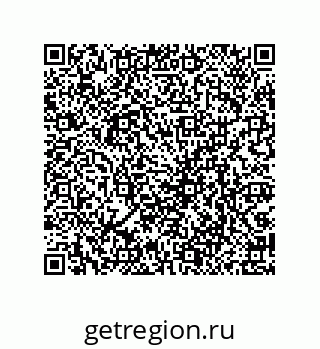 79061934612